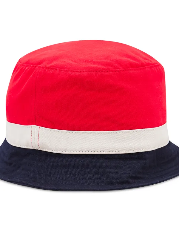 Being Human Clothing Accessories Caps