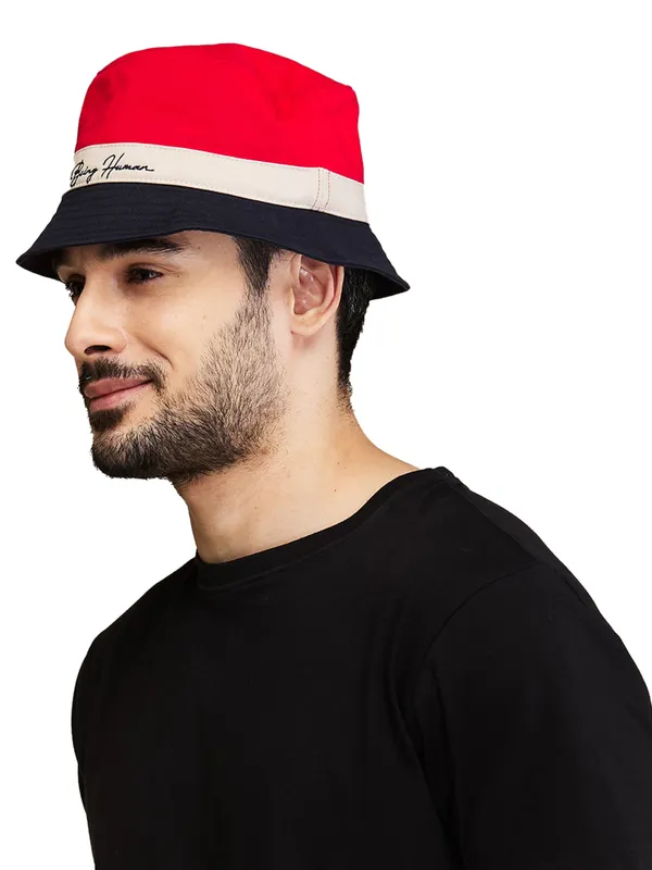 Being Human Clothing Accessories Caps