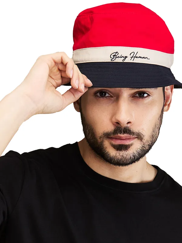 Being Human Clothing Accessories Caps