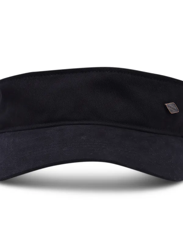 Being Human Accessories Accessories Caps
