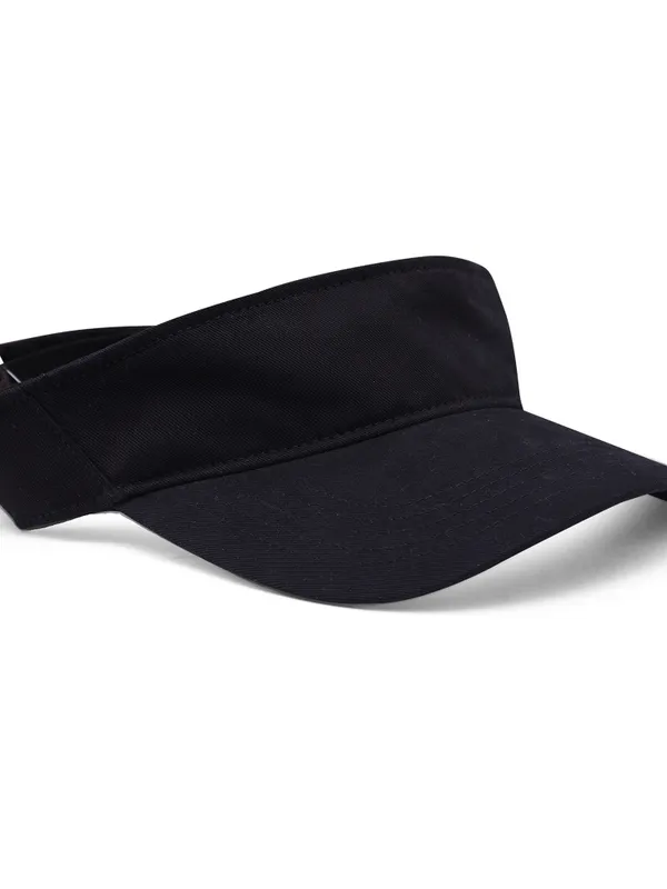Being Human Accessories Accessories Caps