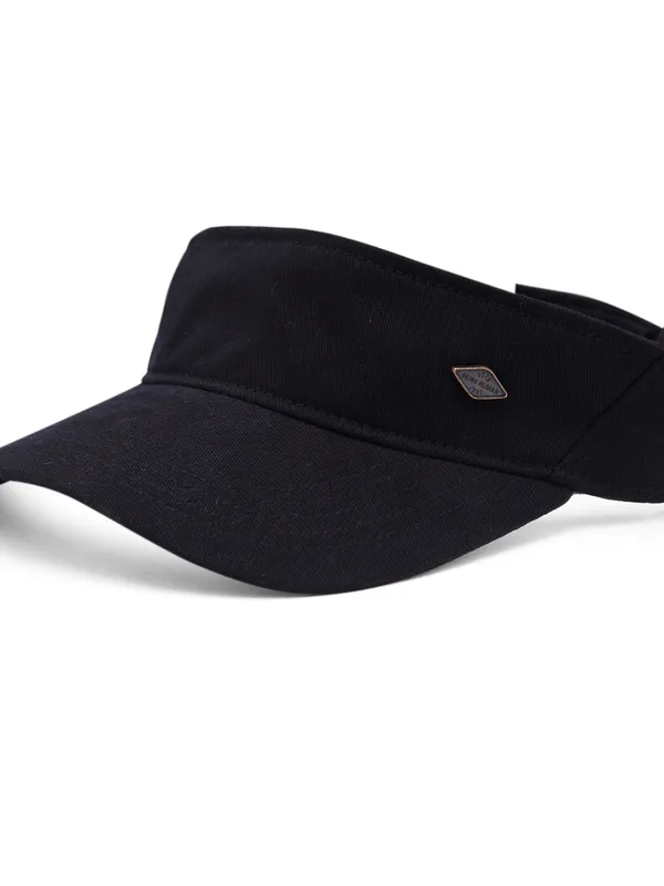 Being Human Accessories Accessories Caps