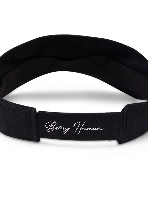 Being Human Accessories Accessories Caps
