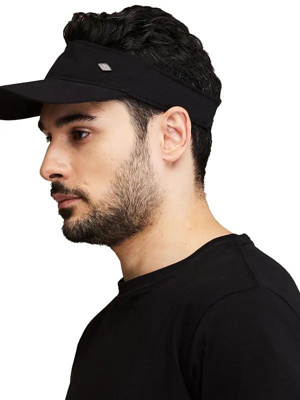 Being Human Accessories Accessories Caps