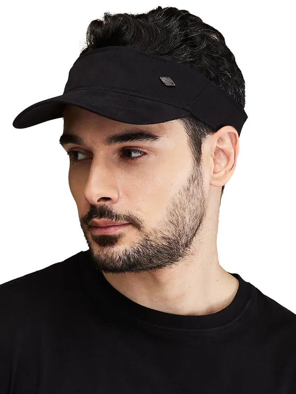 Being Human Accessories Accessories Caps