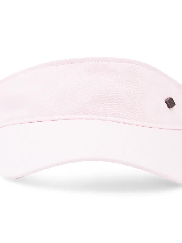 Being Human Accessories Accessories Caps