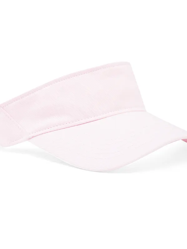 Being Human Accessories Accessories Caps