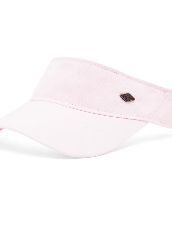 Being Human Accessories Accessories Caps