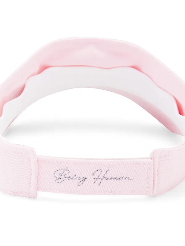Being Human Accessories Accessories Caps