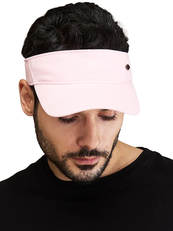 Being Human Accessories Accessories Caps