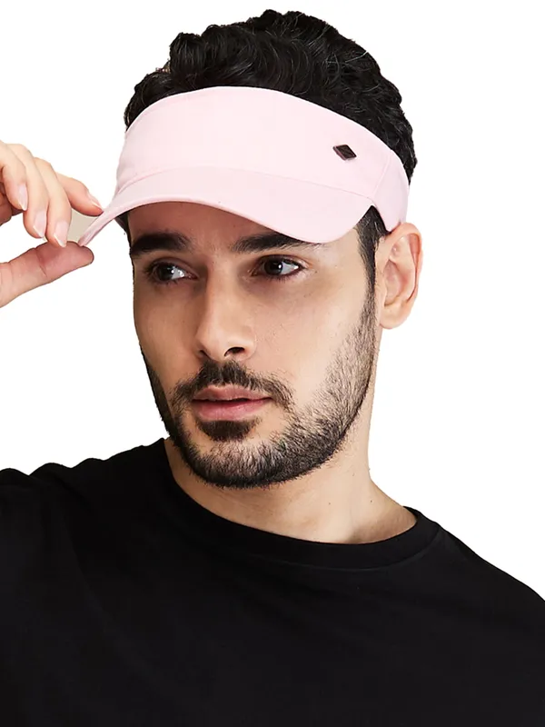 Being Human Accessories Accessories Caps