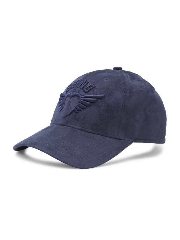 Being Human Clothing Accessories Caps Navy