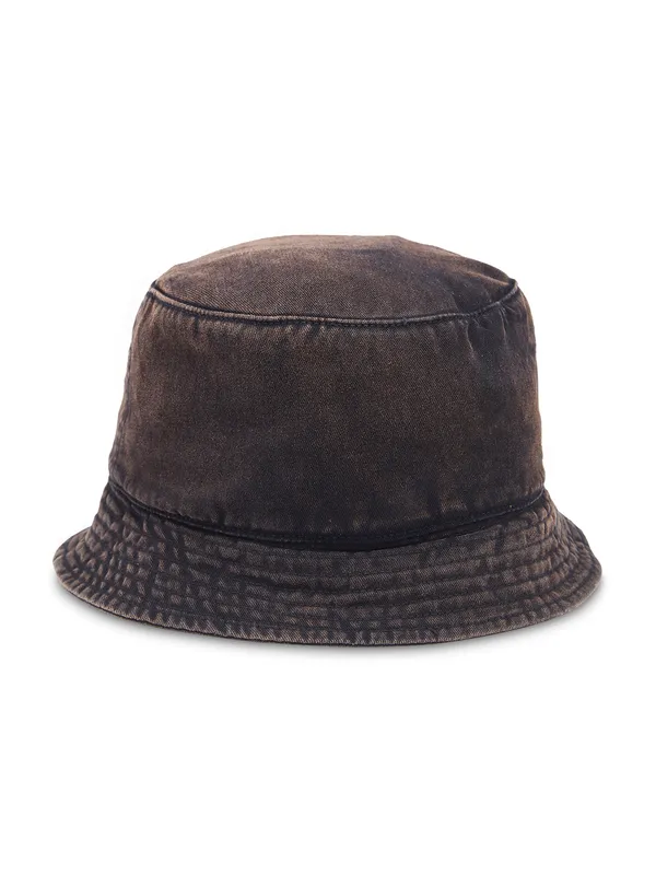 Being Human Clothing Accessories Caps Brown