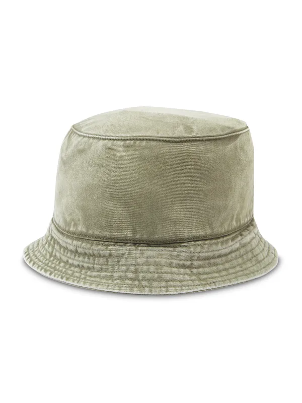 Being Human Clothing Accessories Caps Olive