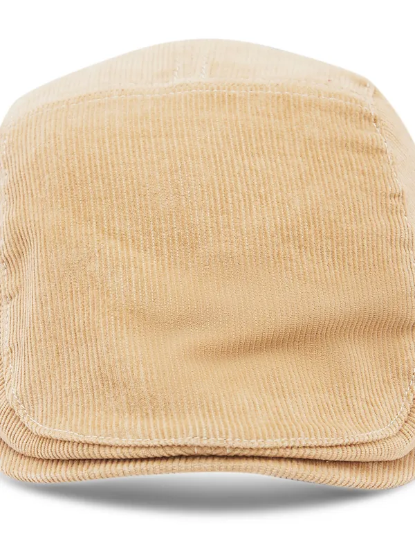 Being Human Accessories Accessories Caps