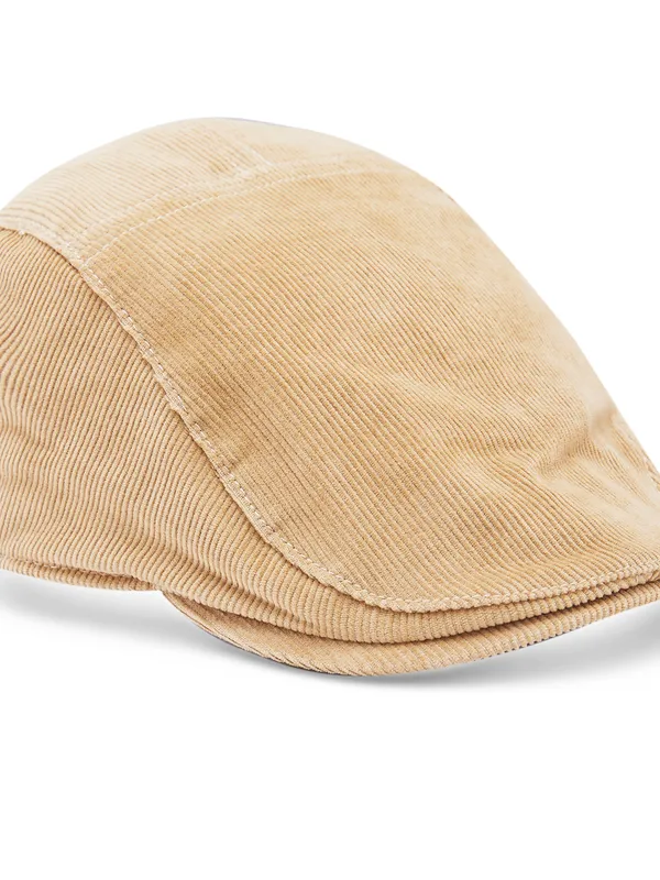 Being Human Accessories Accessories Caps