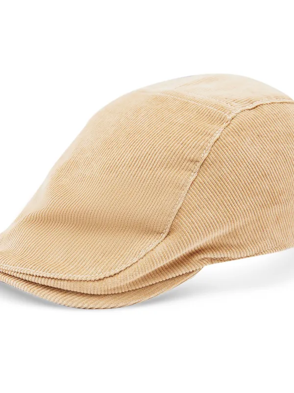 Being Human Accessories Accessories Caps