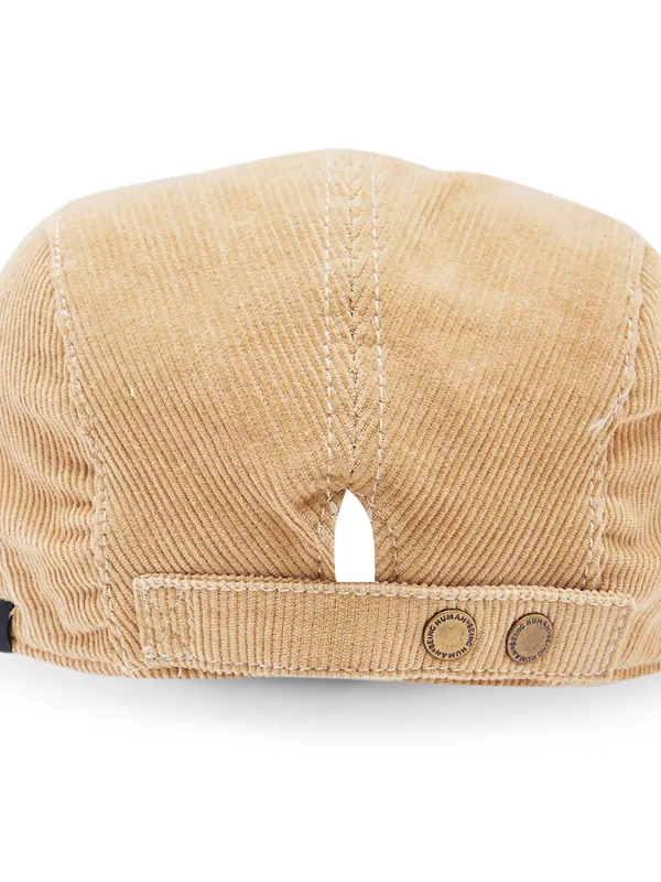 Being Human Accessories Accessories Caps