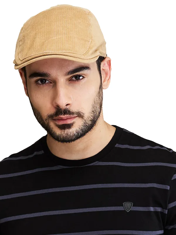 Being Human Accessories Accessories Caps