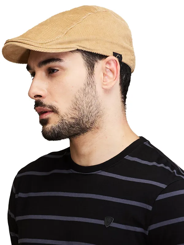 Being Human Accessories Accessories Caps