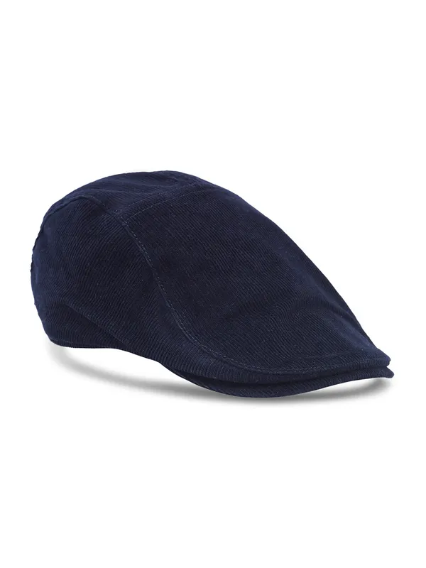 Being Human Accessories Caps Navy