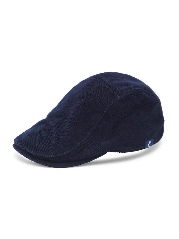 Being Human Accessories Caps Navy