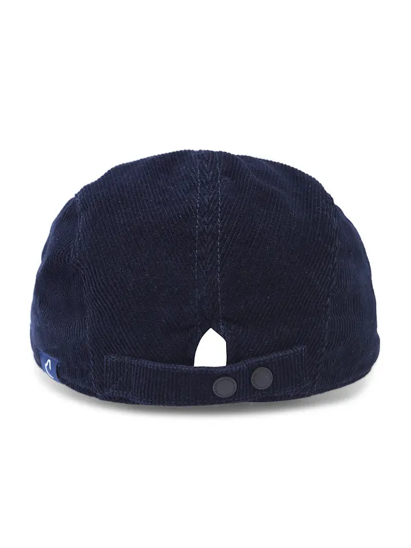 Being Human Accessories Caps Navy