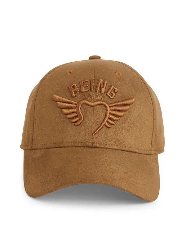 Being Human Clothing Accessories Copper Caps
