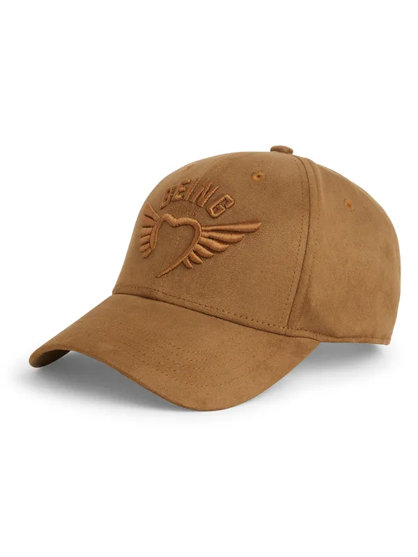 Being Human Clothing Accessories Copper Caps