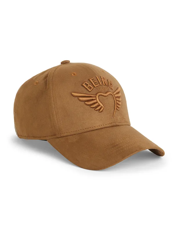 Being Human Clothing Accessories Copper Caps