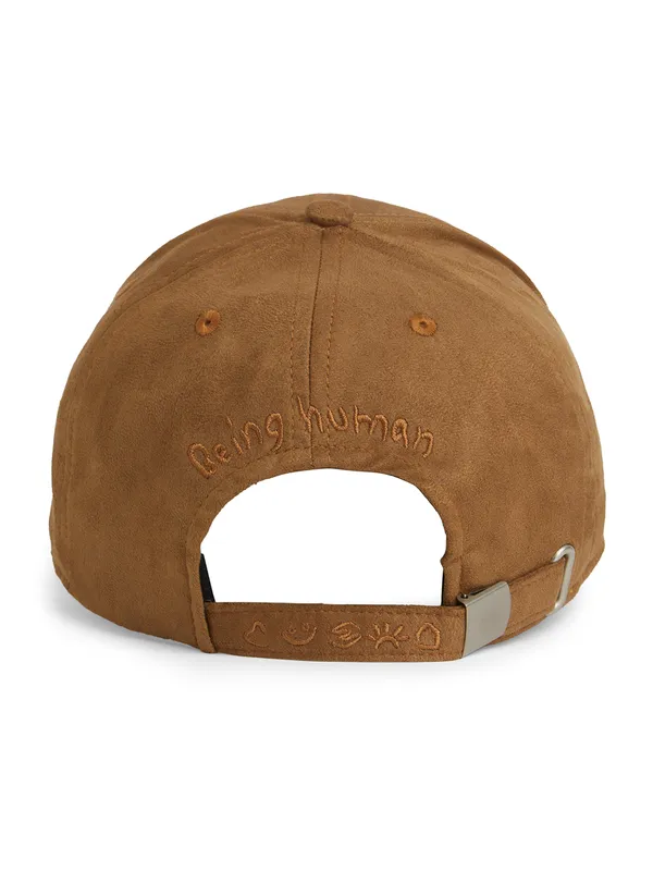 Being Human Clothing Accessories Copper Caps