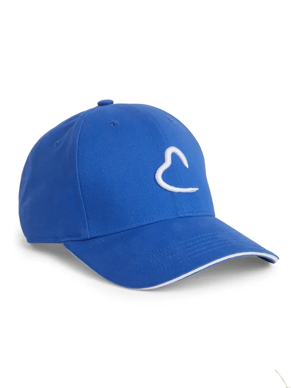 Being Human Clothing Accessories Blue Caps