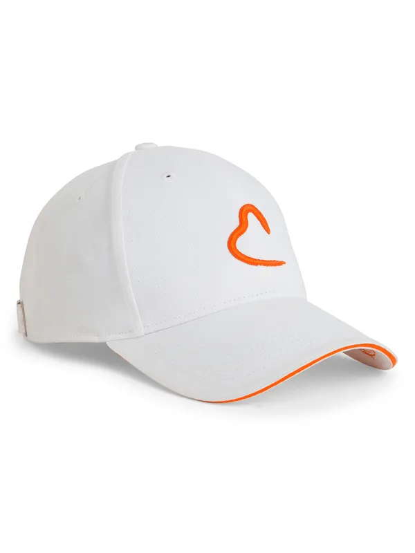 Being Human Clothing Accessories White Caps