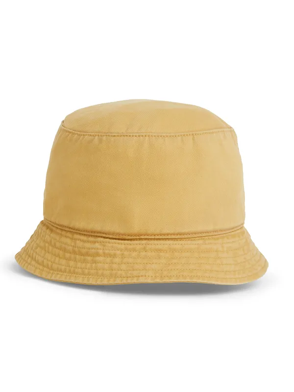 Being Human Accessories Cream Caps