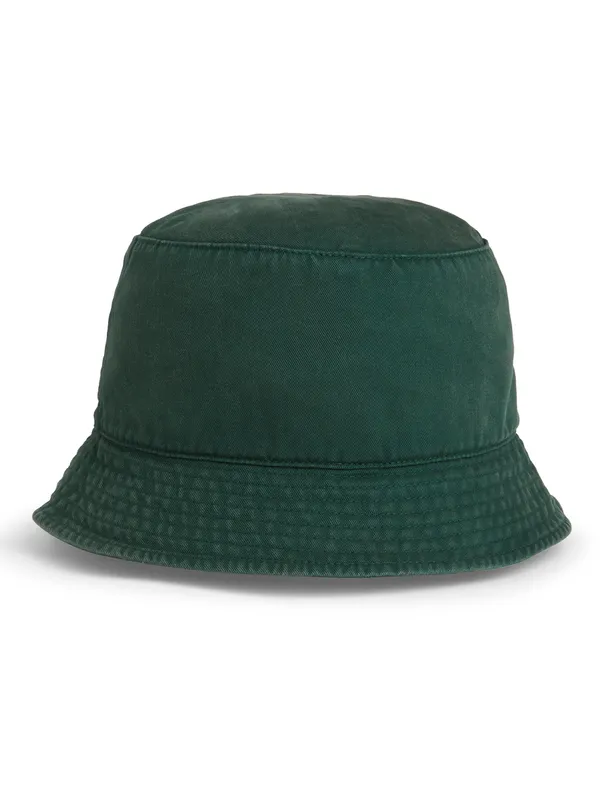 Being Human Accessories Olive Caps