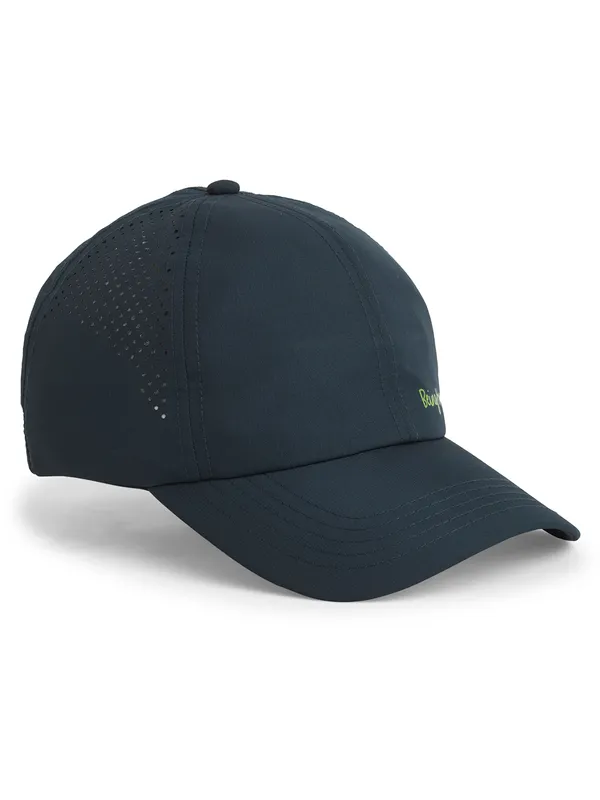Being Human Accessories Navy Caps