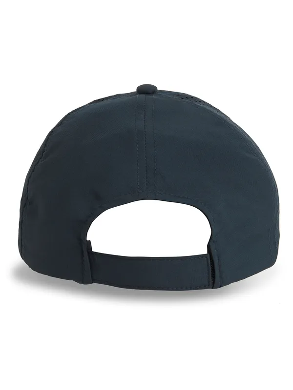 Being Human Accessories Navy Caps