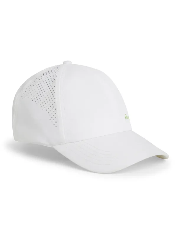 Being Human Accessories White Caps