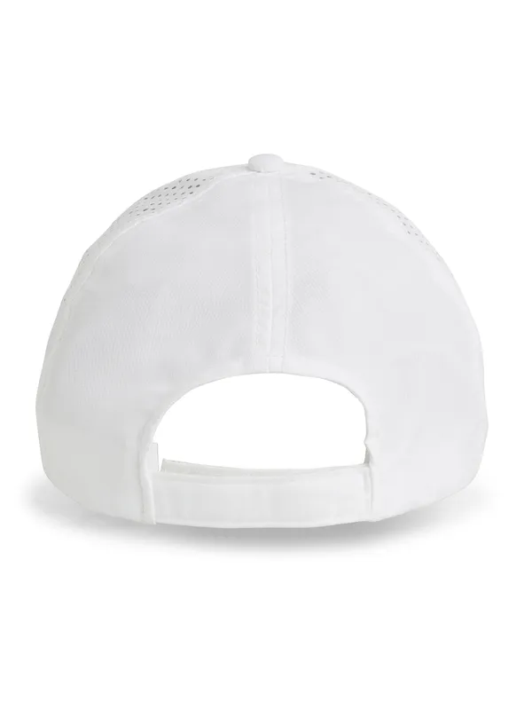 Being Human Accessories White Caps