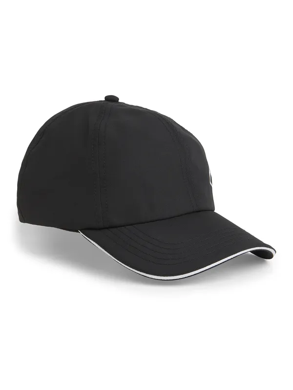Being Human Accessories Black Caps
