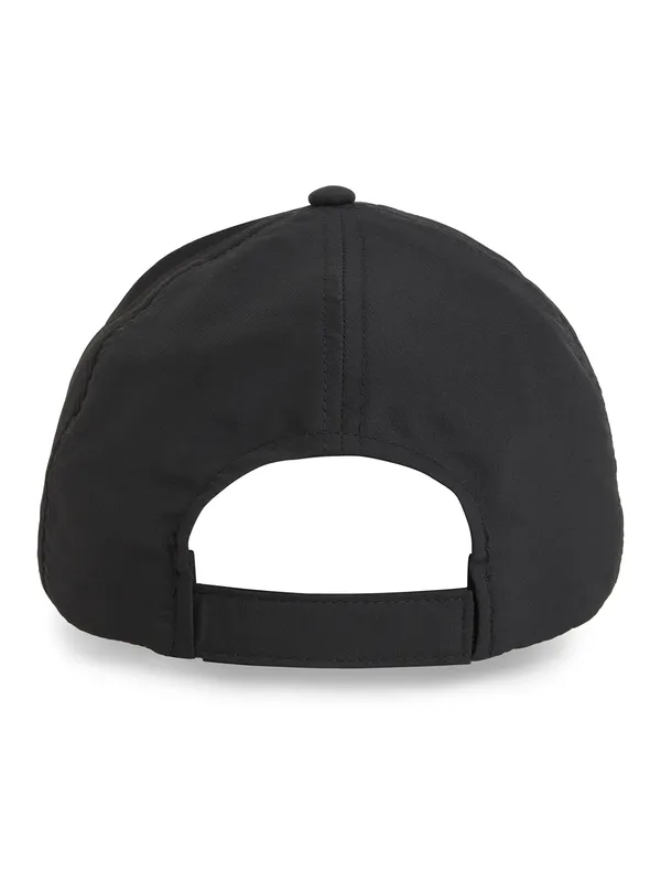 Being Human Accessories Black Caps