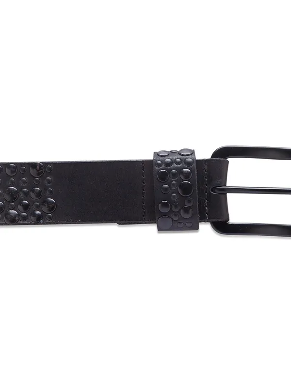 Being human belts best sale