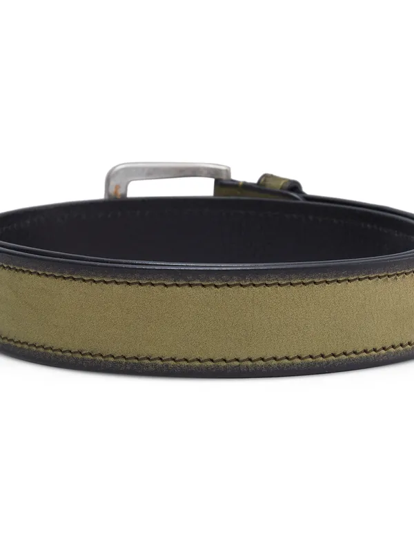 Being Human Accessories Accessories Belts