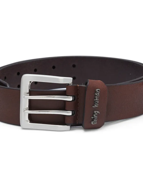 Being Human Clothing Accessories Belts