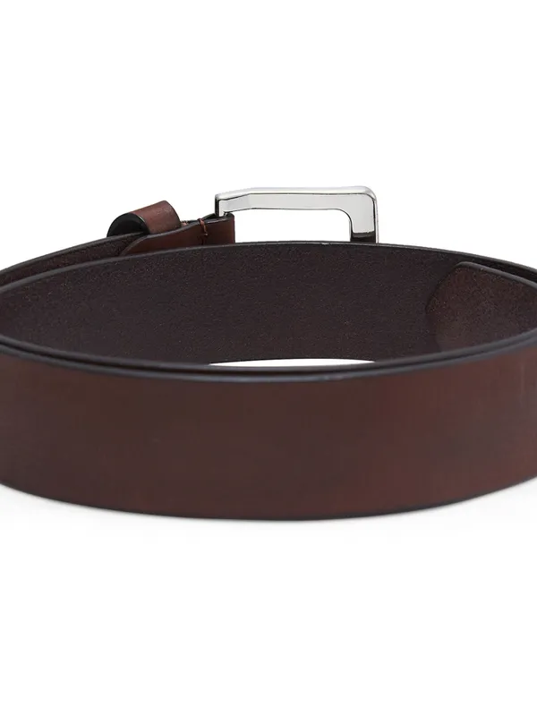 Being Human Clothing Accessories Belts