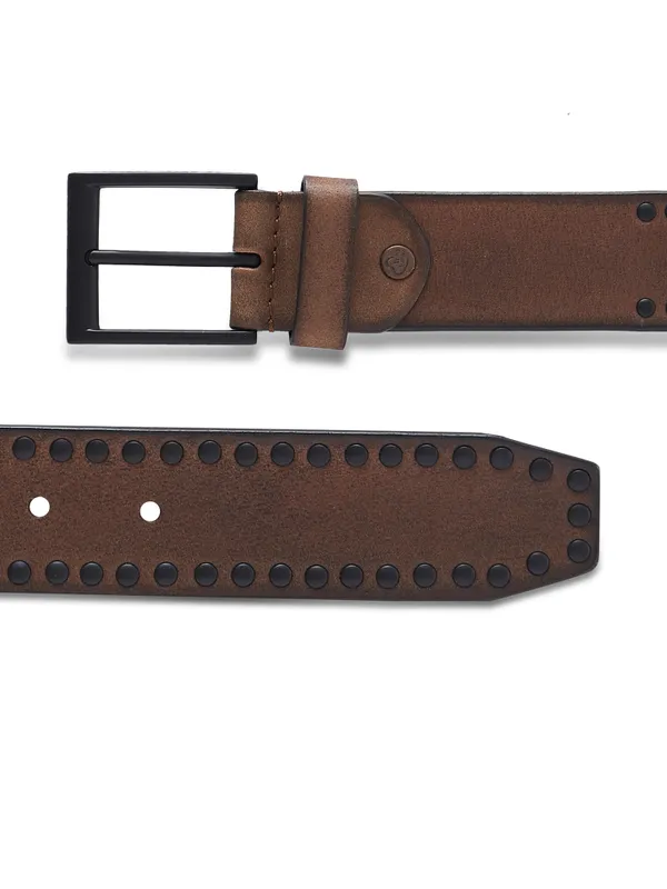Being Human Clothing Accessories Belts