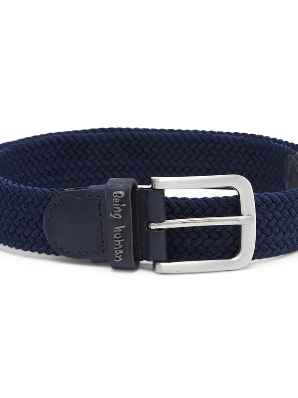 Being Human Clothing Accessories Belts