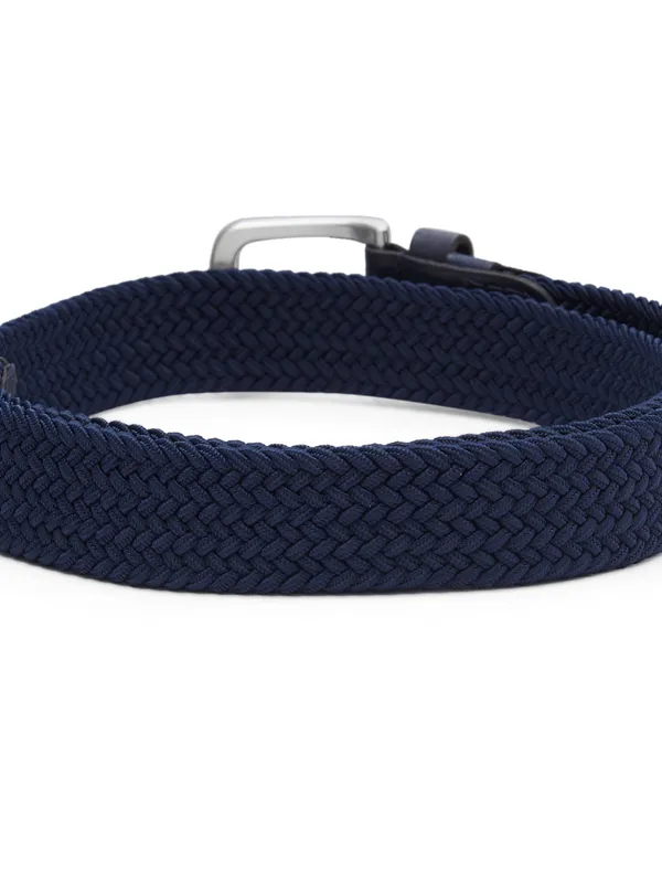 Being Human Clothing Accessories Belts