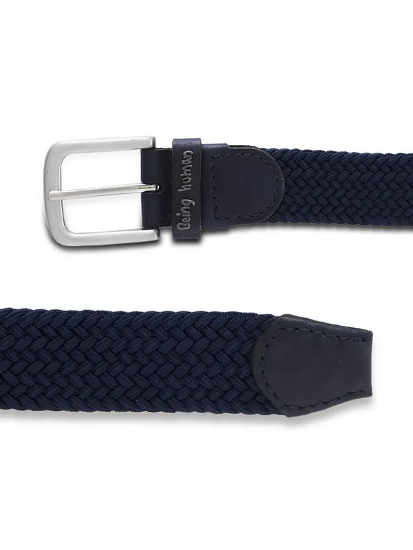 Being Human Clothing Accessories Belts
