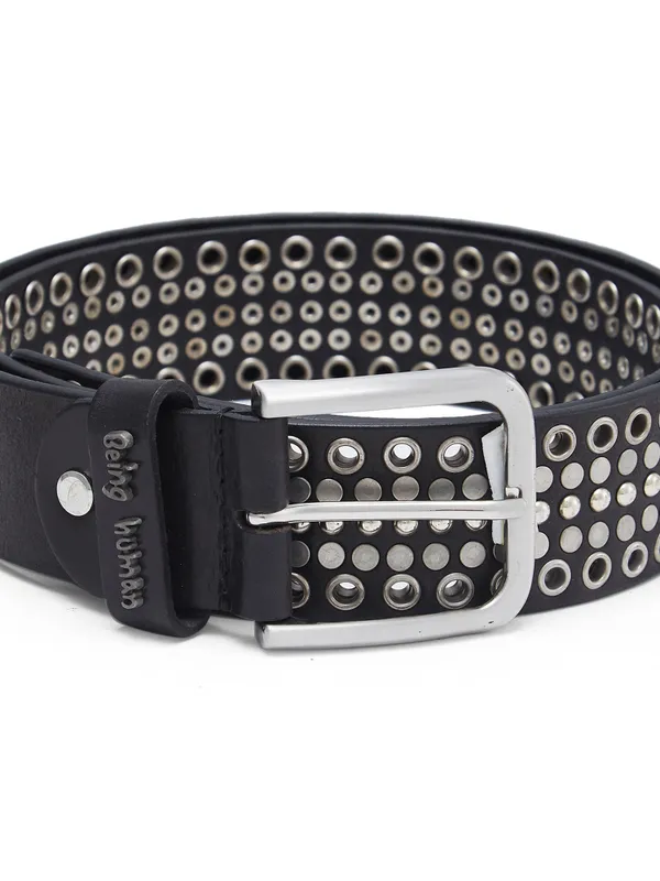 Being Human Accessories Accessories Belts